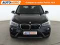 BMW X1 sDrive 18iA Negro - thumbnail 9