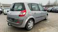 Renault Scenic II Privilege#HU/AU bis 03.2026# Beige - thumbnail 10