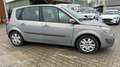 Renault Scenic II Privilege#HU/AU bis 03.2026# Beige - thumbnail 8