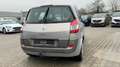 Renault Scenic II Privilege#HU/AU bis 03.2026# Beige - thumbnail 9