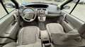 Renault Scenic II Privilege#HU/AU bis 03.2026# Beige - thumbnail 14