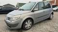 Renault Scenic II Privilege#HU/AU bis 03.2026# Beige - thumbnail 4