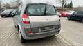 Renault Scenic II Privilege#HU/AU bis 03.2026# Beige - thumbnail 11