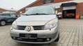 Renault Scenic II Privilege#HU/AU bis 03.2026# Beige - thumbnail 2
