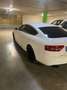 Audi A5 SLine Sportback - thumbnail 6
