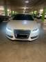 Audi A5 SLine Sportback - thumbnail 3