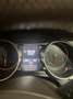 Audi A5 SLine Sportback - thumbnail 9