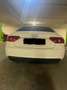 Audi A5 SLine Sportback - thumbnail 5