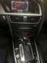 Audi A5 SLine Sportback - thumbnail 10