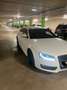 Audi A5 SLine Sportback - thumbnail 4