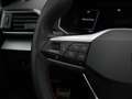 SEAT Tarraco 1.4 TSI 245 pk DSG e-Hybrid PHEV FR | Panoramadak Nero - thumbnail 15