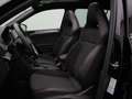SEAT Tarraco 1.4 TSI 245 pk DSG e-Hybrid PHEV FR | Panoramadak Negro - thumbnail 28
