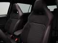 SEAT Tarraco 1.4 TSI 245 pk DSG e-Hybrid PHEV FR | Panoramadak Nero - thumbnail 7