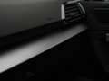 SEAT Tarraco 1.4 TSI 245 pk DSG e-Hybrid PHEV FR | Panoramadak Negro - thumbnail 42