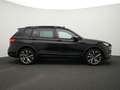 SEAT Tarraco 1.4 TSI 245 pk DSG e-Hybrid PHEV FR | Panoramadak Negro - thumbnail 26