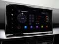 SEAT Tarraco 1.4 TSI 245 pk DSG e-Hybrid PHEV FR | Panoramadak Nero - thumbnail 13