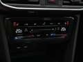 SEAT Tarraco 1.4 TSI 245 pk DSG e-Hybrid PHEV FR | Panoramadak Nero - thumbnail 14