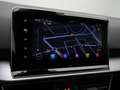 SEAT Tarraco 1.4 TSI 245 pk DSG e-Hybrid PHEV FR | Panoramadak Negro - thumbnail 32