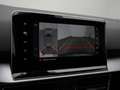 SEAT Tarraco 1.4 TSI 245 pk DSG e-Hybrid PHEV FR | Panoramadak Nero - thumbnail 10