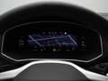 SEAT Tarraco 1.4 TSI 245 pk DSG e-Hybrid PHEV FR | Panoramadak Nero - thumbnail 4