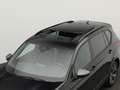 SEAT Tarraco 1.4 TSI 245 pk DSG e-Hybrid PHEV FR | Panoramadak Nero - thumbnail 9