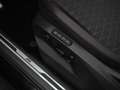 SEAT Tarraco 1.4 TSI 245 pk DSG e-Hybrid PHEV FR | Panoramadak Nero - thumbnail 8