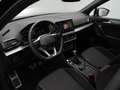 SEAT Tarraco 1.4 TSI 245 pk DSG e-Hybrid PHEV FR | Panoramadak Nero - thumbnail 2