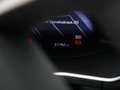 SEAT Tarraco 1.4 TSI 245 pk DSG e-Hybrid PHEV FR | Panoramadak Nero - thumbnail 3