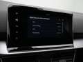 SEAT Tarraco 1.4 TSI 245 pk DSG e-Hybrid PHEV FR | Panoramadak Nero - thumbnail 11