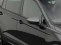 SEAT Tarraco 1.4 TSI 245 pk DSG e-Hybrid PHEV FR | Panoramadak Negro - thumbnail 37