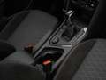 SEAT Tarraco 1.4 TSI 245 pk DSG e-Hybrid PHEV FR | Panoramadak Negro - thumbnail 21