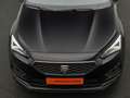 SEAT Tarraco 1.4 TSI 245 pk DSG e-Hybrid PHEV FR | Panoramadak Negro - thumbnail 17