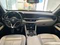 Alfa Romeo Stelvio Stelvio 2017 2.2 t Super Q4 210cv auto my19 Nero - thumbnail 13