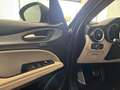 Alfa Romeo Stelvio Stelvio 2017 2.2 t Super Q4 210cv auto my19 Nero - thumbnail 8