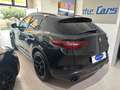 Alfa Romeo Stelvio Stelvio 2017 2.2 t Super Q4 210cv auto my19 Nero - thumbnail 15