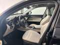 Alfa Romeo Stelvio Stelvio 2017 2.2 t Super Q4 210cv auto my19 Nero - thumbnail 6