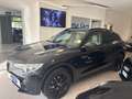 Alfa Romeo Stelvio Stelvio 2017 2.2 t Super Q4 210cv auto my19 Nero - thumbnail 5