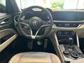 Alfa Romeo Stelvio Stelvio 2017 2.2 t Super Q4 210cv auto my19 Nero - thumbnail 14