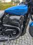 Harley-Davidson Street Rod Streetrod 750 Modrá - thumbnail 9