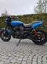 Harley-Davidson Street Rod Streetrod 750 Modrá - thumbnail 8