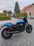 Harley-Davidson Street Rod Streetrod 750 Modrá - thumbnail 5