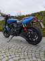 Harley-Davidson Street Rod Streetrod 750 Modrá - thumbnail 7