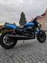 Harley-Davidson Street Rod Streetrod 750 Modrá - thumbnail 6