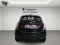 Lancia Ypsilon 1.0 firefly hybrid Gold s Azul - thumbnail 5