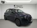 Lancia Ypsilon 1.0 firefly hybrid Gold s Azul - thumbnail 3