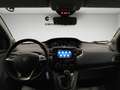 Lancia Ypsilon 1.0 firefly hybrid Gold s Azul - thumbnail 10