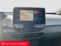 Volkswagen ID.3 Pro Perf 18 MATRIX ACC CAM NAVI SHZ Blau - thumbnail 16