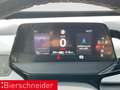 Volkswagen ID.3 Pro Perf 18 MATRIX ACC CAM NAVI SHZ Blau - thumbnail 14