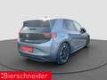Volkswagen ID.3 Pro Perf 18 MATRIX ACC CAM NAVI SHZ Blau - thumbnail 7