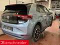 Volkswagen ID.3 Pro Perf. 18 MATRIX ACC CAM NAVI SHZ Blau - thumbnail 3